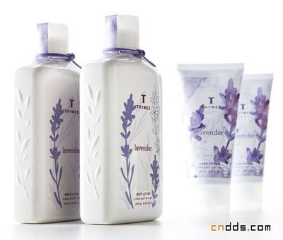 美與健康的雙重奏 最新美容健康產(chǎn)品包裝設(shè)計(jì)及美容服務(wù)體驗(yàn)的融合創(chuàng)新